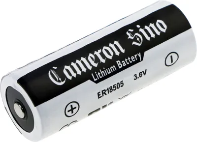 Immagine prodotto di TECHTEK Batteria compatibile con sostituisce