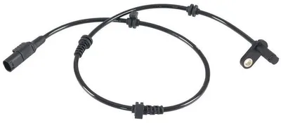 Produktbild von A.B.S. ABS Sensor Raddrehzahl passend für MERCEDES-BENZ E-Klasse Limousine (W211) 31203