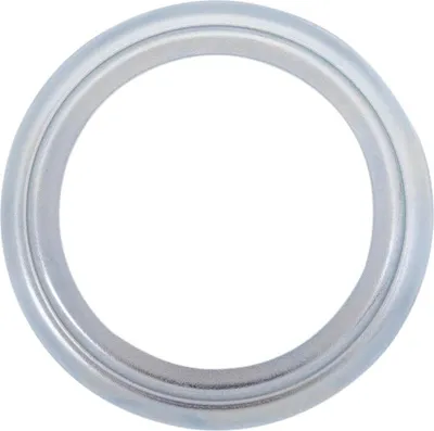 Image de SHIMANO capuchon de poussière droite, pour moyeu Shimano 3 vitesses pour SG-3C40