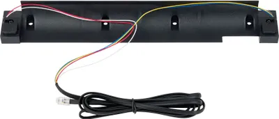 Produktbild von Sportime Torsensor "Alpine"