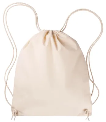 Produktbild von Mr. & Mrs. Panda Gymbag Faultiere Herz - Transparent - Geschenk, für Frauen, gym tasche, Stoffbeutel, Freundin, wander rucksack, Valentinstag, Jutebeutel, Öko Sportbeutel