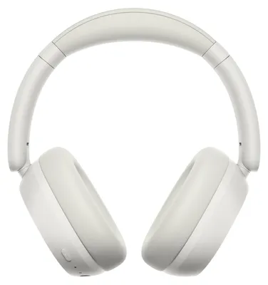 Imagen del producto de Auriculares Redmi Neo, color blanco arena