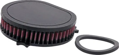 Obrázok produktu pre Filtre à air K + N