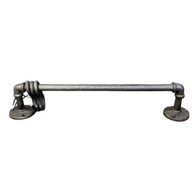 Immagine prodotto di Portasciugamani Portasciugamani da cucina L40 cm