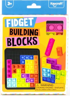 Produktbild von Logikspiel – Wir passen zusammen und haben Spaß