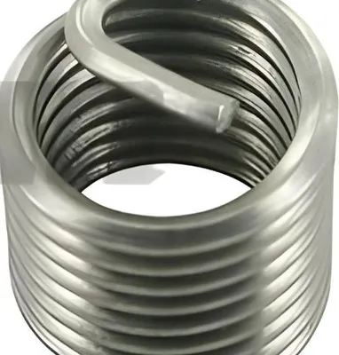 Produktbild von Gewindeeinsatz Motoforce M7x1.0mm