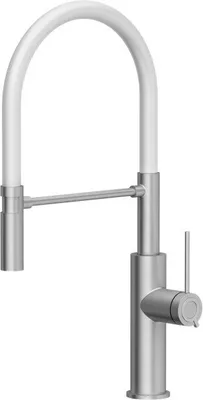 Produktbild von Küchenmixer quadron gemma (3623501_bswh)