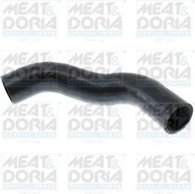 Produktbild von MEAT & DORIA 96933 Turbo Ladeluftschlauch für FORD MONDEO IV Turnier (BA7) S-MAX (WA6) GALAXY (WA6) MONDEO IV (BA7) MONDEO IV Stufenheck (BA7)