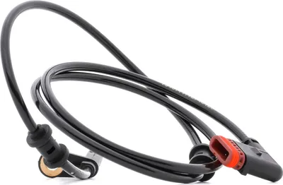 Produktbild von RIDEX ABS Sensor Raddrehzahl Hinten Rechts passend für MERCEDES-BENZ C-Klasse Limousine (W203) 412W0198