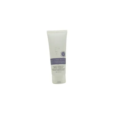 Obrázek produktu pro Philip Kingsley Pure Blonde Booster Shampoo 75ml