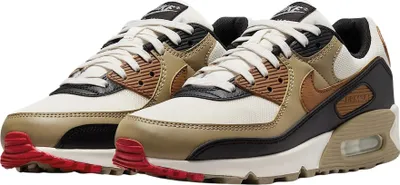 Produktbild von Nike Air Max 90 Sneakers Damen