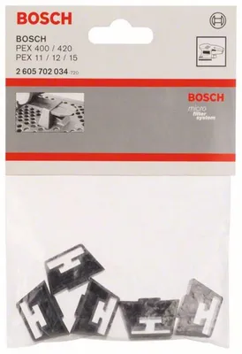 Produktbild von Zusatzadapter zur Verbindung von Staubboxen mit Schleifmaschinen