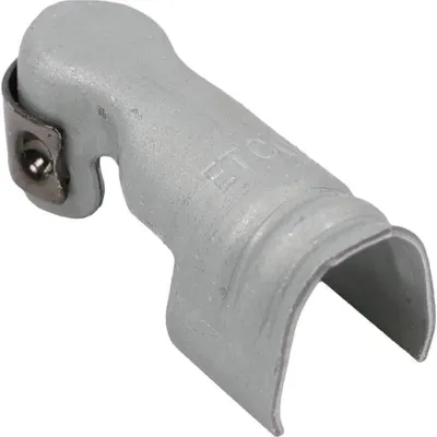 Obrázok produktu pre Krytka zapaľovacej sviečky pre BRIGGS&STRATTON BRIGGS MOTOREN INTEK OHV 692424 M144331 M144331