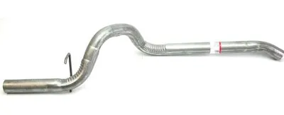 Obrázek produktu pro Endrohrbogen Výfuková trubka Jeep Cherokee XJ 4,0 L Bj. 87-98