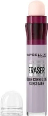 Zdjęcie produktu dla Korektor Pod Oczy Maybelline Instant Anti-Age Eraser Purple