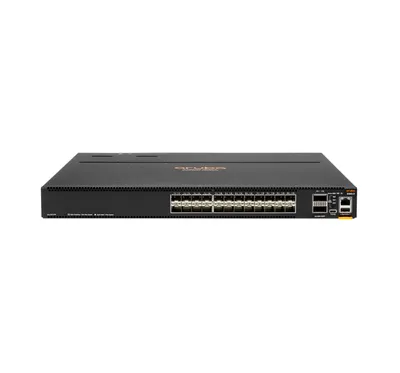 Produktbild von Aruba 8360-24Xf2C V2 Fb- Stock