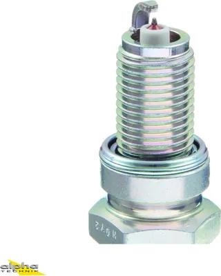 Immagine prodotto di Candela di accensione NGK Iridium DPR7EIX-9
