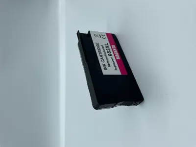 Produktbild von Tinte für HP OfficeJet Pro 7740 WF, Pro 8210, Pro 8218, Pro 8710, Pro 8715, Pro 8720, Pro 8725