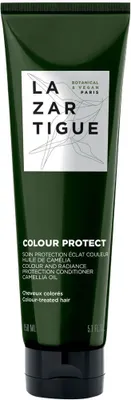 Produktbild von Lazartigue Colored Hair Color Protect Care 150ml