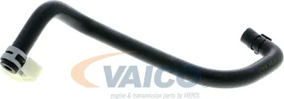 Produktbild von VAICO Kühlerschlauch Wasserschlauch für MINI Schrägheck (R56) V20-2894
