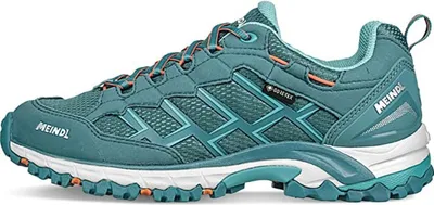 Produktbild von Meindl Trekkingschuhe für Damen
