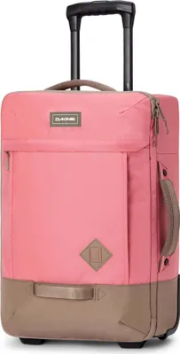 Obrázok produktu pre 365 Carry On Roller 40 - Cestovná taška na kolieskach 55 cm (lososový záliv)