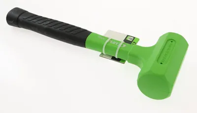 Immagine prodotto di Martello Rebolzenloser 520G - L-271300105