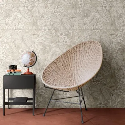 Obrázok produktu pre CASA39 Jednofarebné červené obklady 60 x 120 cm Marazzi Stratford
