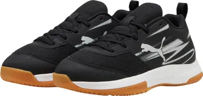 Produktbild von Puma Varion II Hallenschuhe Kinder