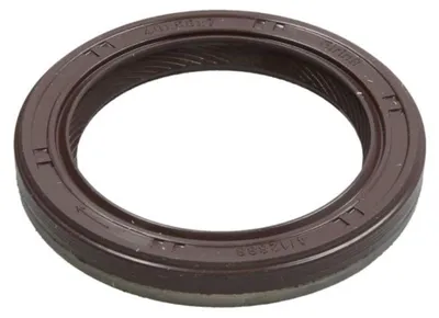 Produktbild von Elring 290.710 Wellendichtring, Nockenwelle