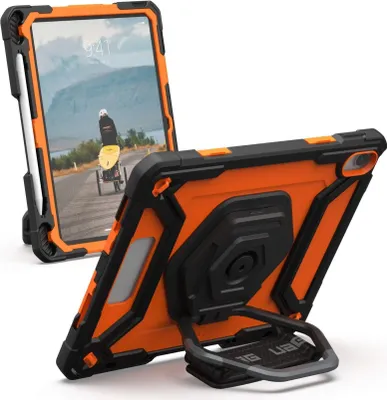 Produktbild von Urban Armor Gear UAG Plasma Series
