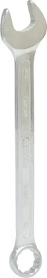 Immagine prodotto di KS TOOLS Chiave combinata, angolata 17 mm - 517.0617