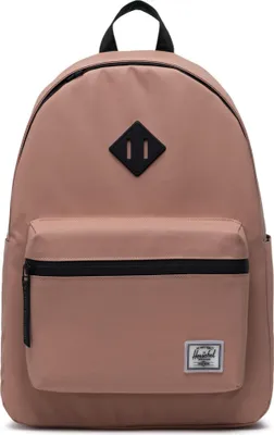 Produktbild von Herschel Classic XL Backpack 11015-02077, Rucksack, Damen, Rosa