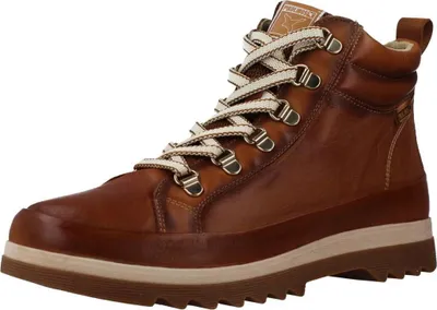 Zdjęcie produktu dla Botki Pikolinos 10091-013897 dla Damskie