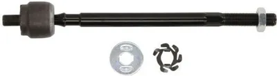 Produktbild von REINHOCH RH02-2009 Axialgelenk Spurstange für RENAULT KANGOO (KC0/1) Vorne