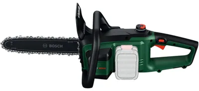 Produktbild von Akku-Kettensäge PKE18V-30-28