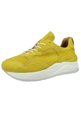 Produktbild von MJUS Sneaker 572127-0101-6879 Kinek Lemon