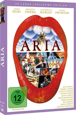 Image de Aria