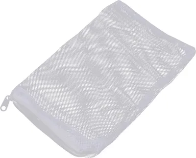 Zdjęcie produktu dla Aqua Nova siatka na media filtracyjne 15x20 cm