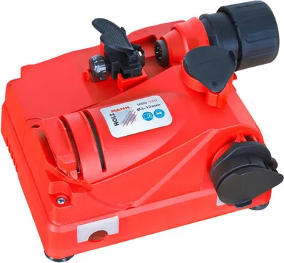 Image de Affûteuse multifonction - 150W - 230V / 50Hz