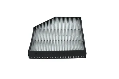 Produktbild von BOSCH 1 987 435 137 Innenraumfilter Pollenfilter passend für MERCEDES-BENZ ANTOS