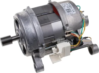 Immagine prodotto di Electrolux - Motore - 1600 Giri/Min - 1327126007