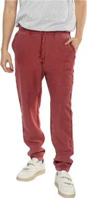 Immagine prodotto di Champion Pantaloni Elastic Cuff, 217242RS051EHR, Taglia: 173