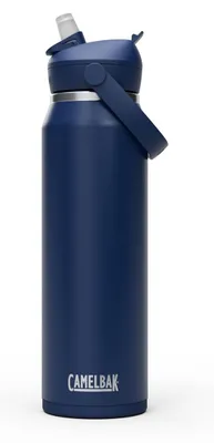 Obrázek produktu pro Camelbak Thrive Flip slámový vysavač 1 l Navy