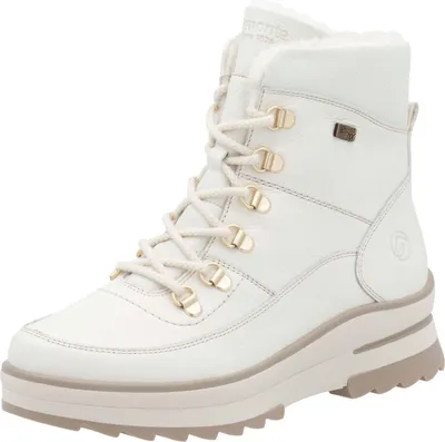 Produktbild von Remonte Stiefelette Stiefelette Glattleder