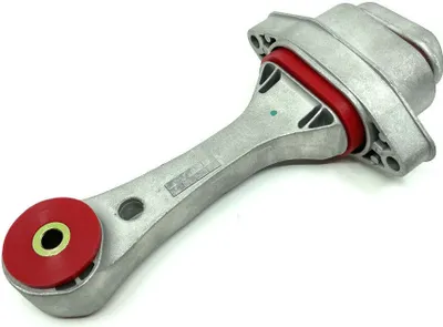 Obrázok produktu pre Držiak motoraPolyuretánSilver Edition Audi Seat Škoda VW Golf 4 R32 3.2L 1J0199851AB/ R