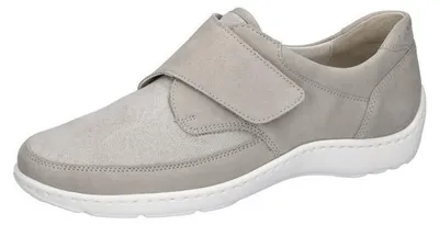 Obrázek produktu pro Dámská pohodlná obuv Waldläufer slip-on