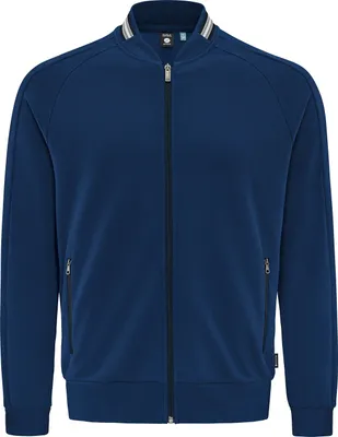 Produktbild von Schneider Sportswear Channingm-Jacke Sailorblue Sailorblue 56