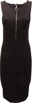 Zdjęcie produktu dla 4962Av Abito Donna Guess Marciano Sukienka Damska Czarna