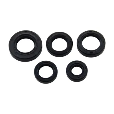 Produktbild von Wellendichtring Satz Motor für Zündapp CS 50 Typ 448-310